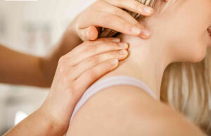 neck-pain-massage-relief