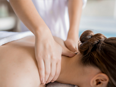 Neck-and-Shoulder-Massage-Therapy