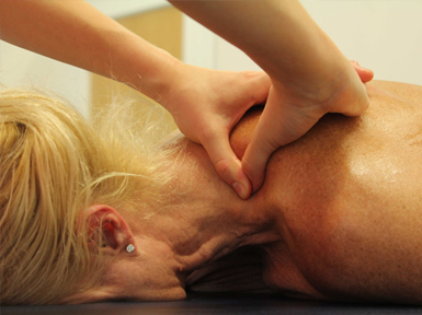 Neuromuscular-and-Trigger-Point-Therapy