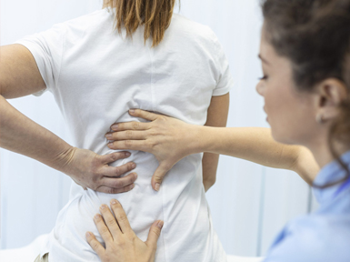 Sciatica-Massage-Therapy