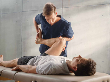 Stretching-and-Recovery-Services